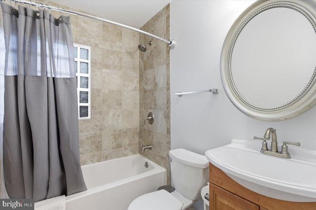 1023 19TH ST S, Arlington, VA 22202