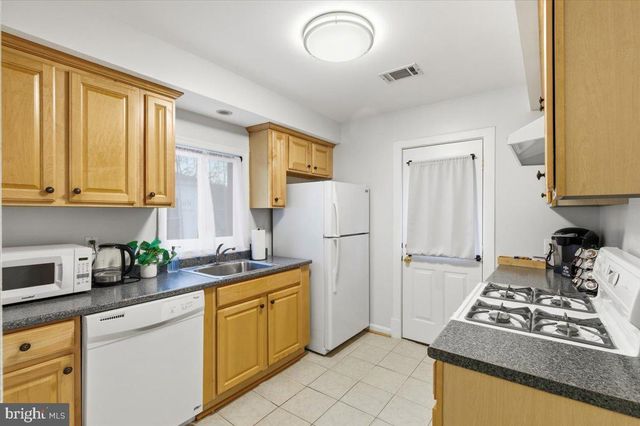 1023 19TH ST S, Arlington, VA 22202