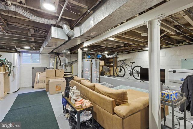 1023 19TH ST S, Arlington, VA 22202