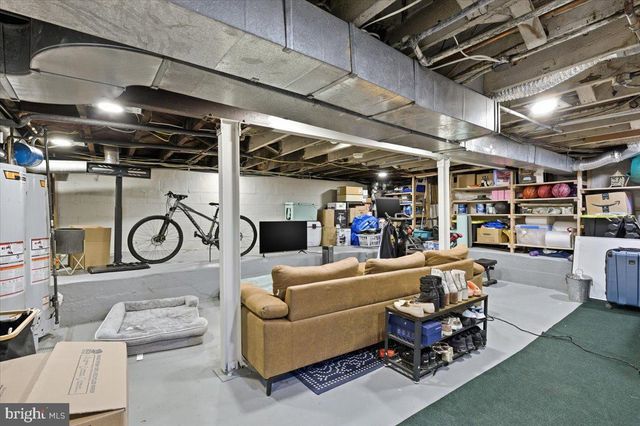 1023 19TH ST S, Arlington, VA 22202