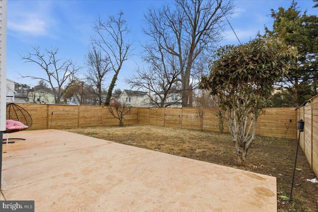 1023 19TH ST S, Arlington, VA 22202