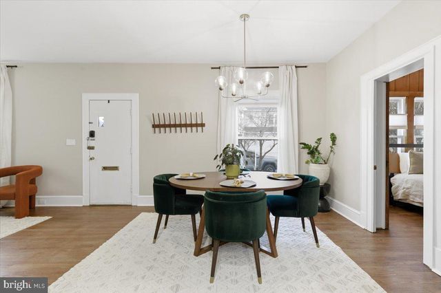 1023 19TH ST S, Arlington, VA 22202