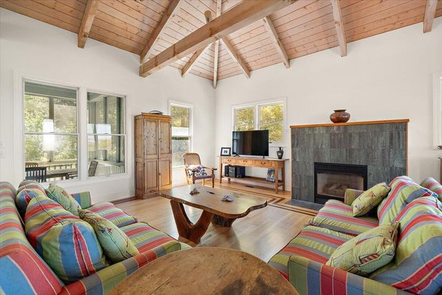252 Pelican Flight Drive, Dewees Island, SC 29451