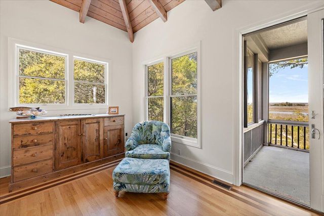 252 Pelican Flight Drive, Dewees Island, SC 29451