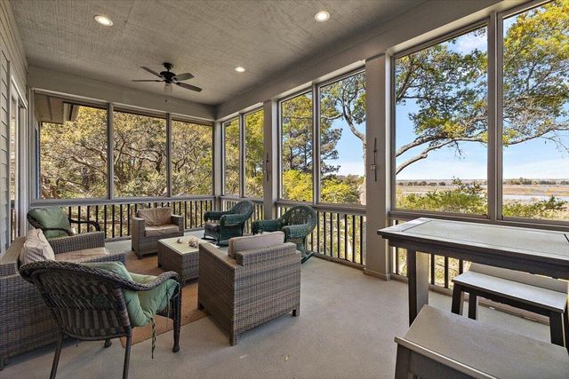 252 Pelican Flight Drive, Dewees Island, SC 29451