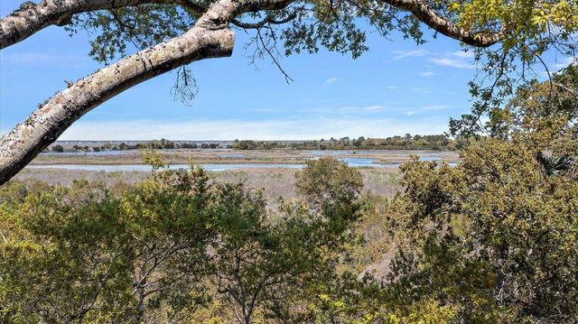 252 Pelican Flight Drive, Dewees Island, SC 29451