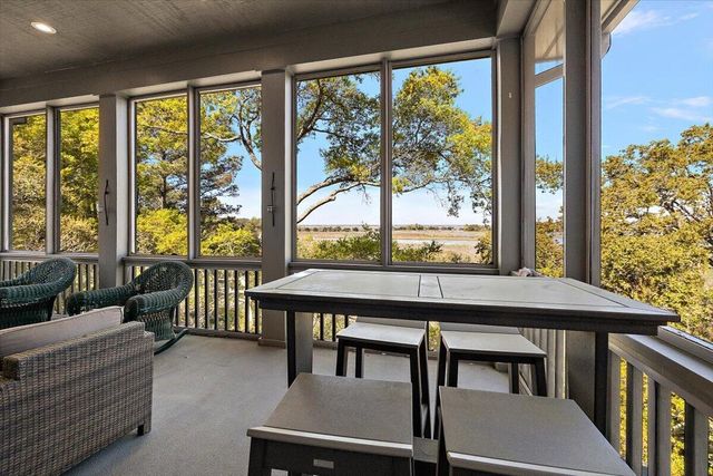 252 Pelican Flight Drive, Dewees Island, SC 29451