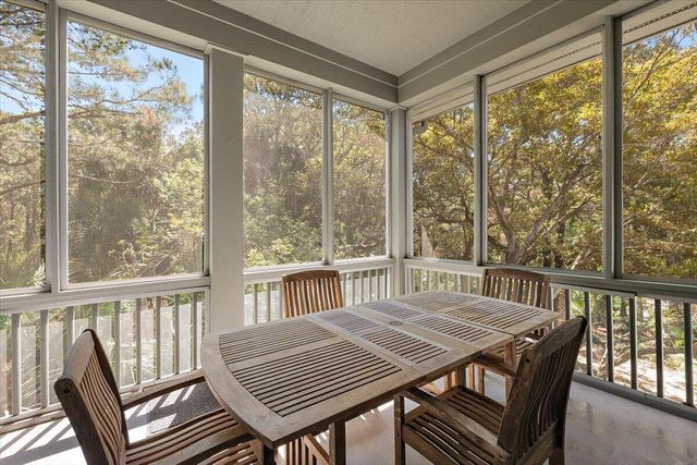 252 Pelican Flight Drive, Dewees Island, SC 29451