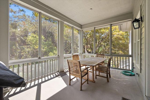 252 Pelican Flight Drive, Dewees Island, SC 29451