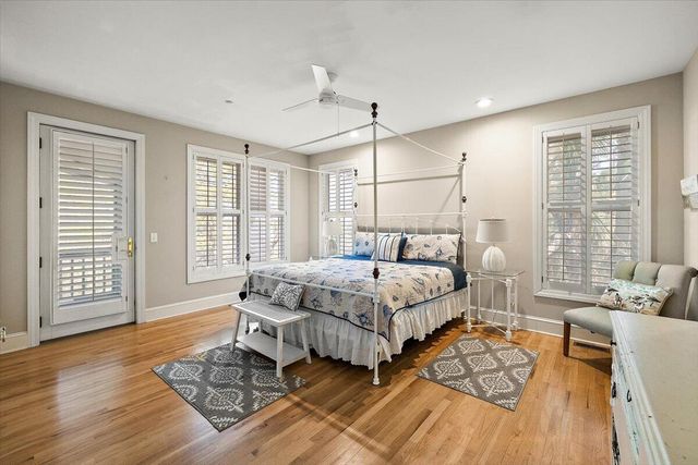 252 Pelican Flight Drive, Dewees Island, SC 29451