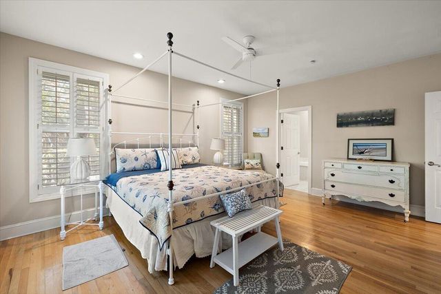 252 Pelican Flight Drive, Dewees Island, SC 29451