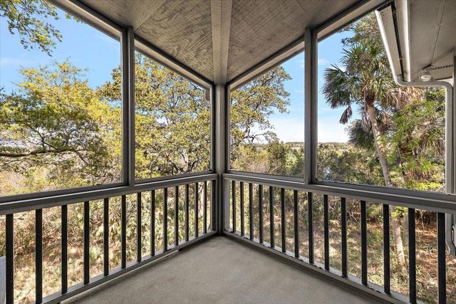 252 Pelican Flight Drive, Dewees Island, SC 29451