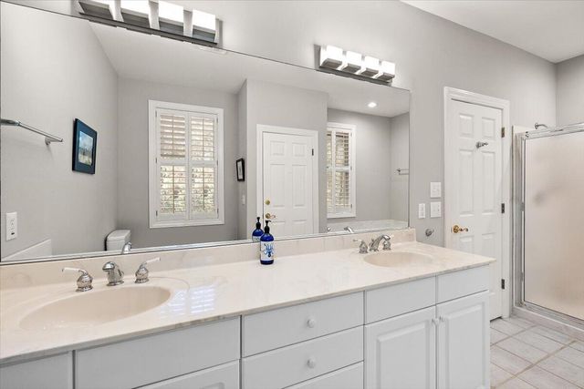 252 Pelican Flight Drive, Dewees Island, SC 29451