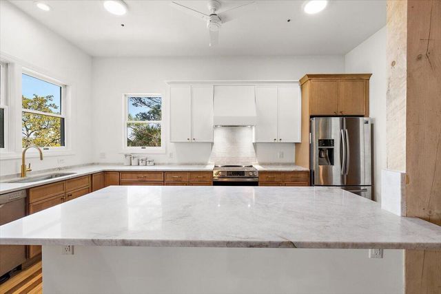 252 Pelican Flight Drive, Dewees Island, SC 29451