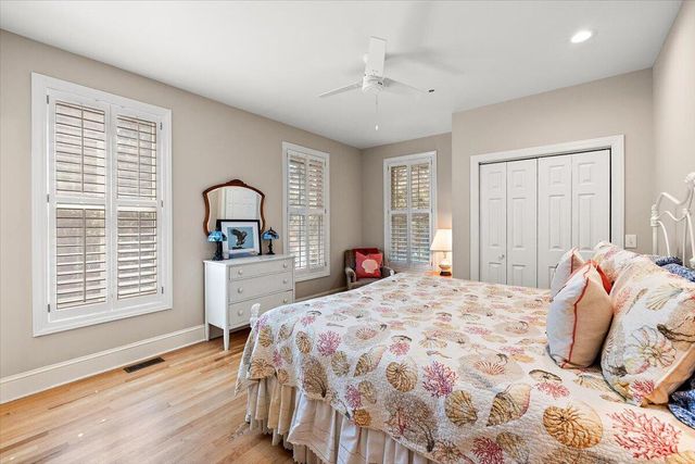 252 Pelican Flight Drive, Dewees Island, SC 29451