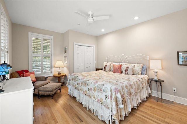 252 Pelican Flight Drive, Dewees Island, SC 29451