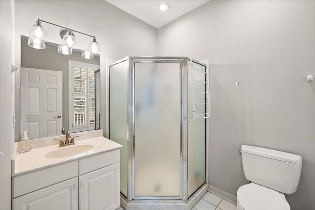 252 Pelican Flight Drive, Dewees Island, SC 29451
