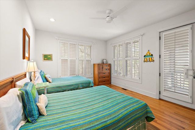 252 Pelican Flight Drive, Dewees Island, SC 29451