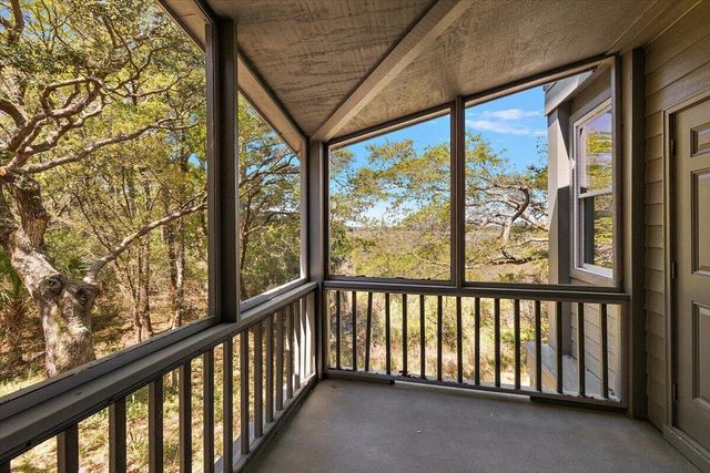 252 Pelican Flight Drive, Dewees Island, SC 29451