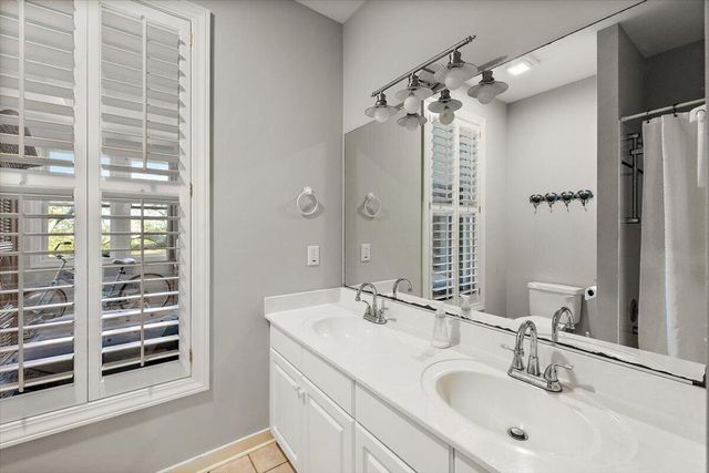 252 Pelican Flight Drive, Dewees Island, SC 29451