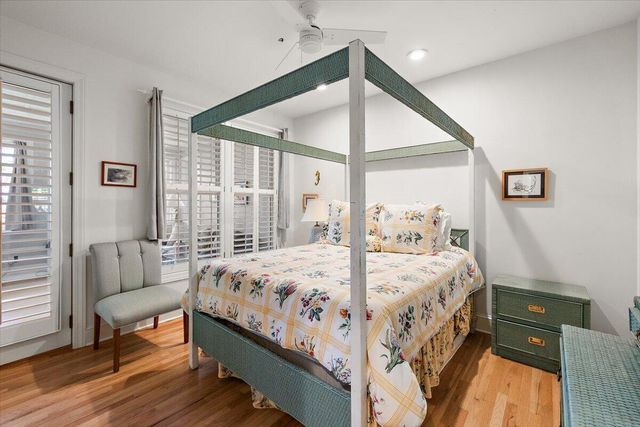 252 Pelican Flight Drive, Dewees Island, SC 29451