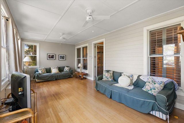 252 Pelican Flight Drive, Dewees Island, SC 29451