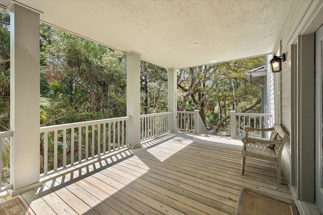 252 Pelican Flight Drive, Dewees Island, SC 29451