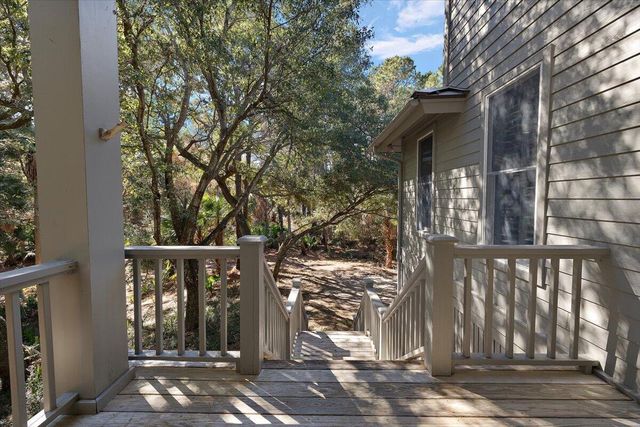 252 Pelican Flight Drive, Dewees Island, SC 29451