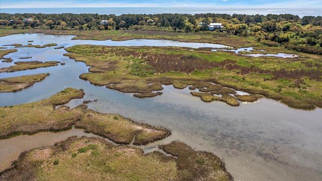 252 Pelican Flight Drive, Dewees Island, SC 29451