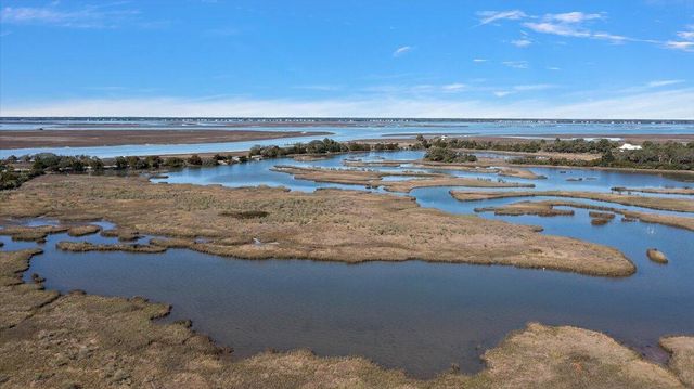 252 Pelican Flight Drive, Dewees Island, SC 29451