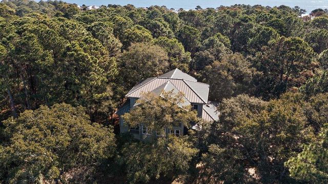 252 Pelican Flight Drive, Dewees Island, SC 29451