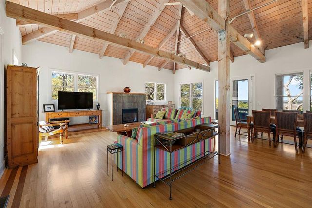 252 Pelican Flight Drive, Dewees Island, SC 29451