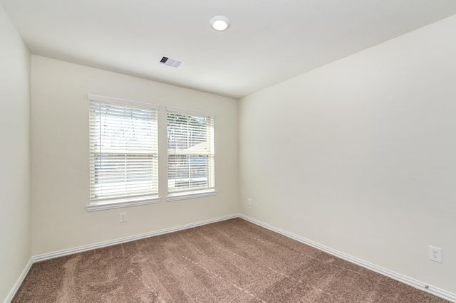 1022 Schooner Street, Crosby, TX 77532