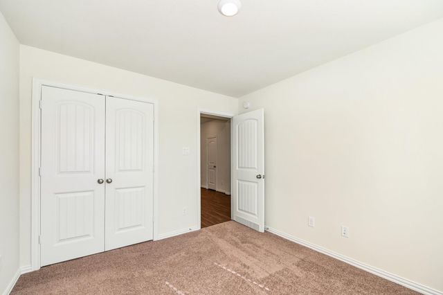 1022 Schooner Street, Crosby, TX 77532