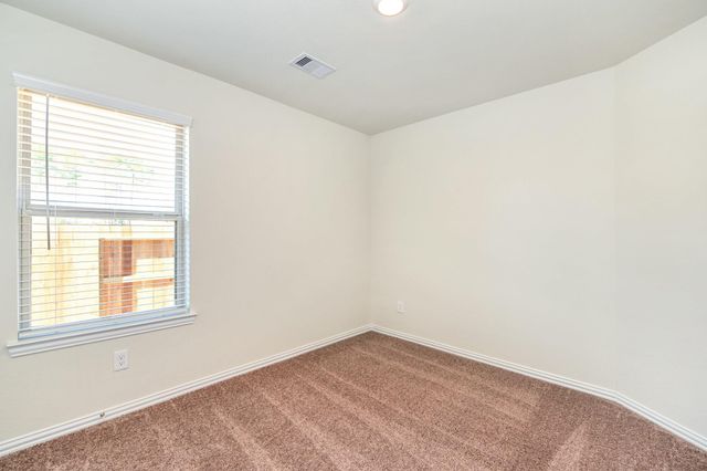 1022 Schooner Street, Crosby, TX 77532