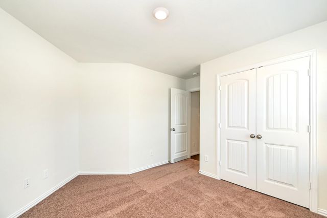 1022 Schooner Street, Crosby, TX 77532