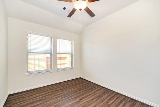 1022 Schooner Street, Crosby, TX 77532