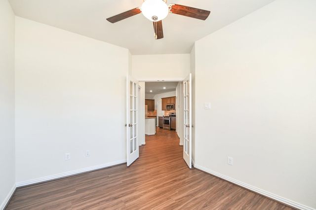 1022 Schooner Street, Crosby, TX 77532