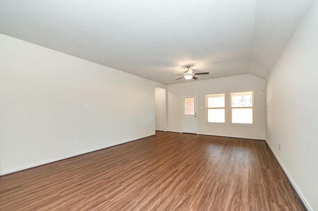 1022 Schooner Street, Crosby, TX 77532