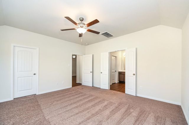 1022 Schooner Street, Crosby, TX 77532