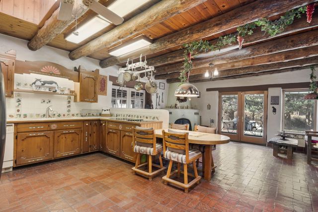 10075 Los Cansados Road NW, Albuquerque, NM 87114