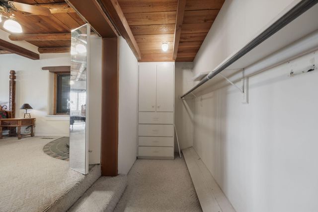 10075 Los Cansados Road NW, Albuquerque, NM 87114