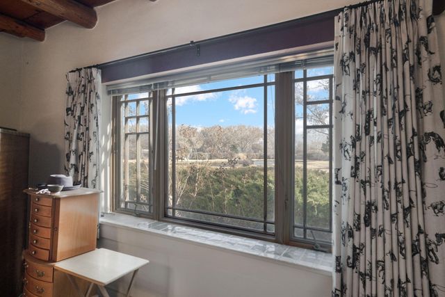 10075 Los Cansados Road NW, Albuquerque, NM 87114