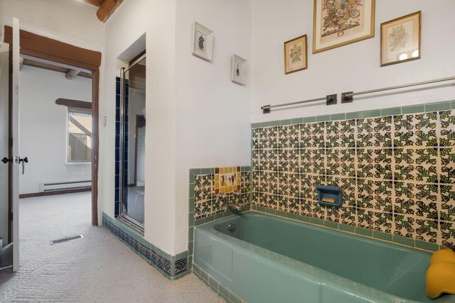 10075 Los Cansados Road NW, Albuquerque, NM 87114