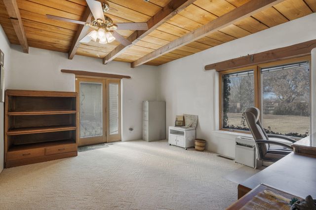 10075 Los Cansados Road NW, Albuquerque, NM 87114