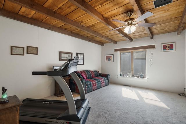 10075 Los Cansados Road NW, Albuquerque, NM 87114