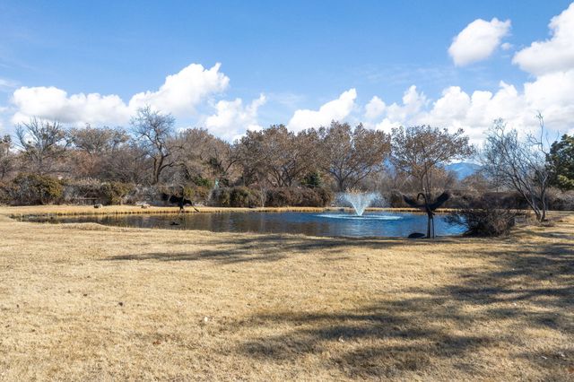 10075 Los Cansados Road NW, Albuquerque, NM 87114