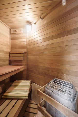 10075 Los Cansados Road NW, Albuquerque, NM 87114