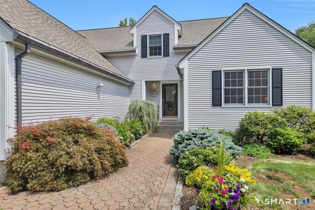 34 Collier Road, Wethersfield, CT 06109