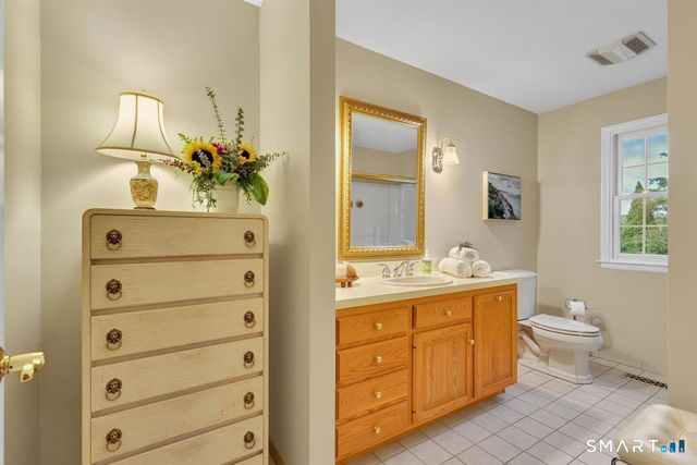 34 Collier Road, Wethersfield, CT 06109